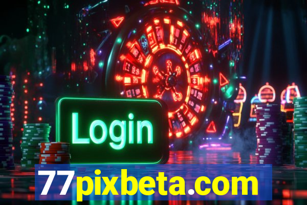 77pixbeta.com