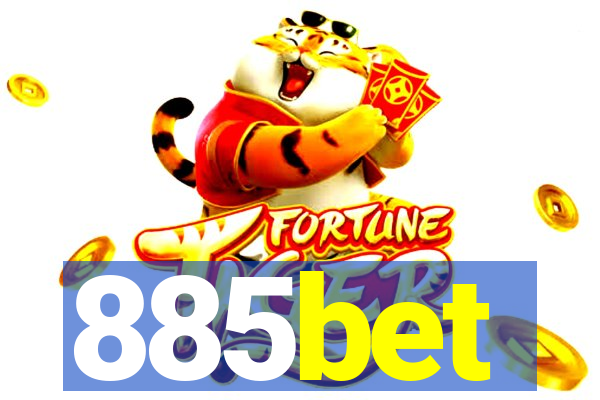 885bet