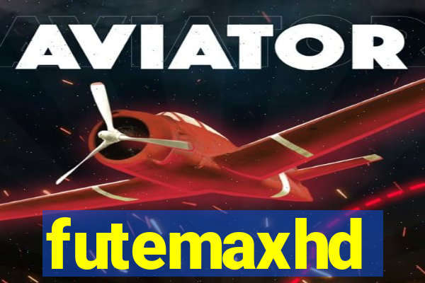 futemaxhd