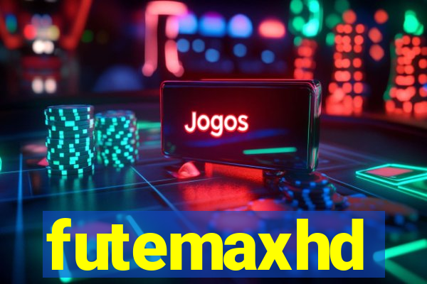 futemaxhd