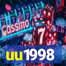 uu1998