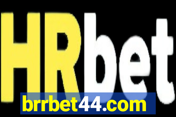 brrbet44.com