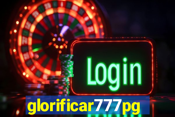 glorificar777pg.com