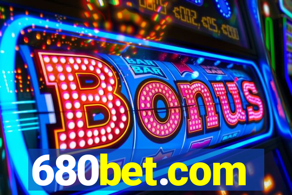 680bet.com