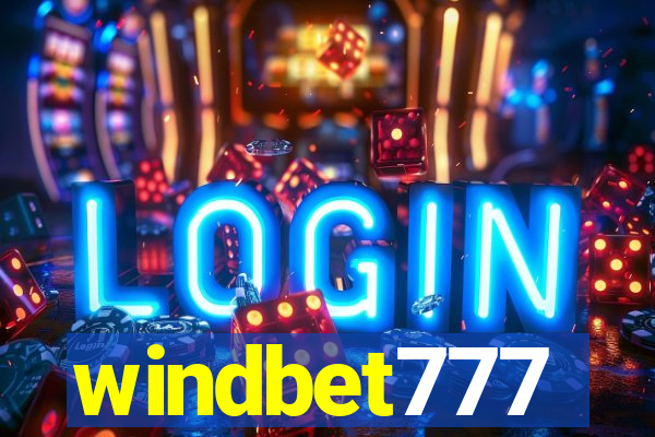 windbet777