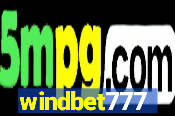 windbet777