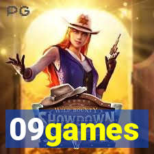 09games