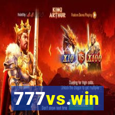 777vs.win