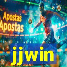 jjwin