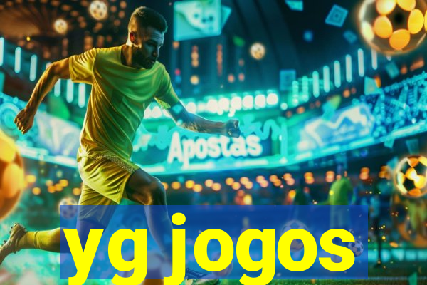 yg jogos