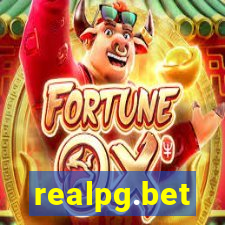 realpg.bet