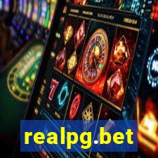 realpg.bet