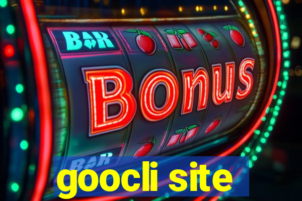 goocli site