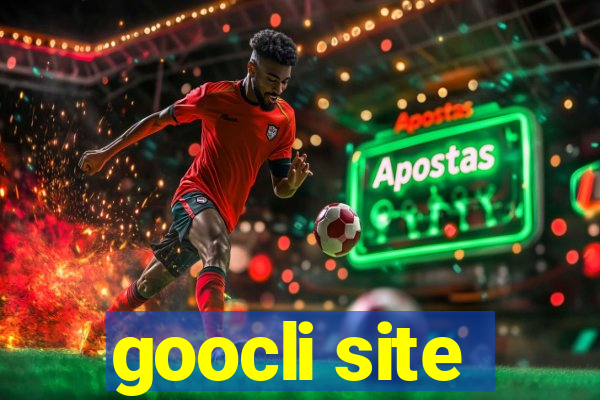 goocli site