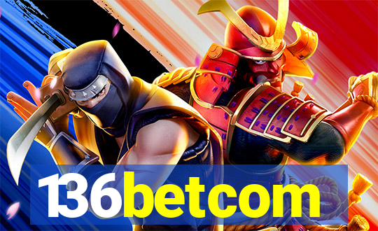 136betcom