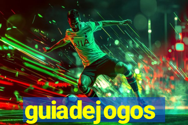 guiadejogos