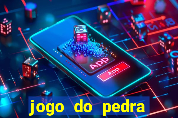 jogo do pedra papel tesoura