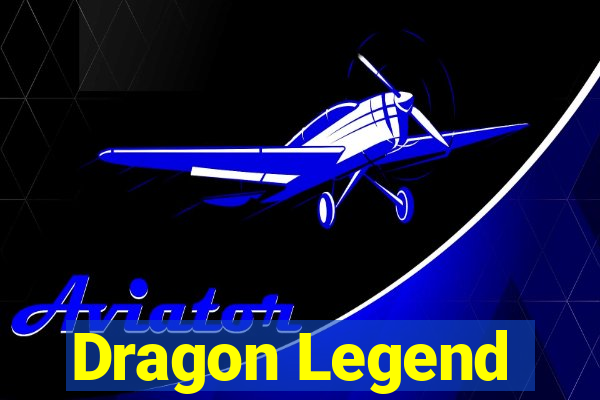 Dragon Legend