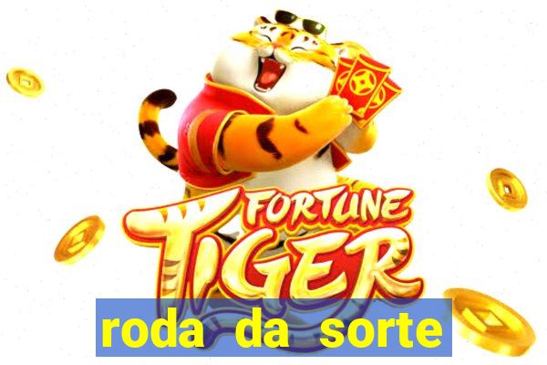 roda da sorte betano sumiu hoje