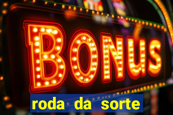 roda da sorte betano sumiu hoje