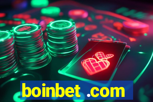 boinbet .com