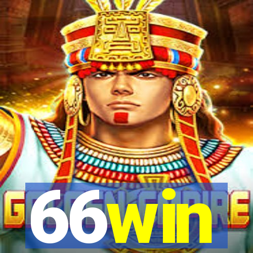 66win