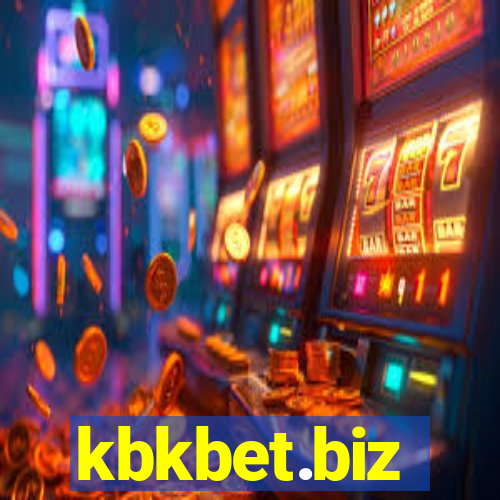 kbkbet.biz