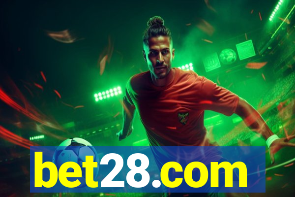 bet28.com