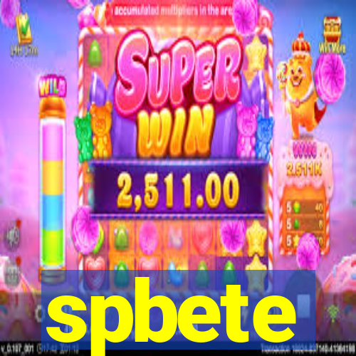 spbete