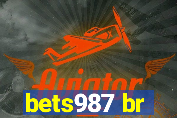 bets987 br