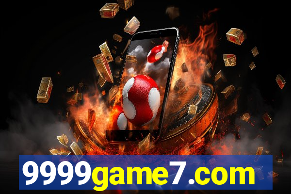 9999game7.com