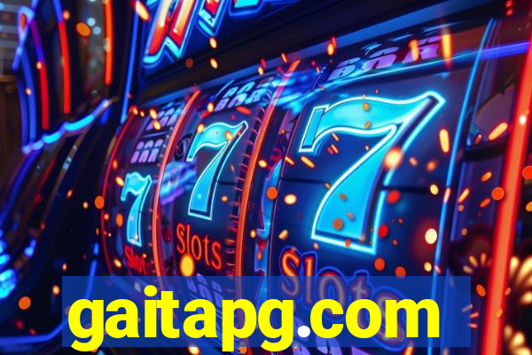 gaitapg.com