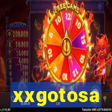 xxgotosa