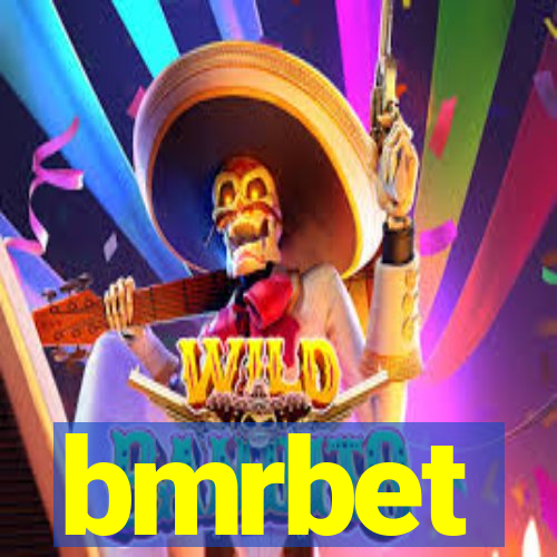 bmrbet