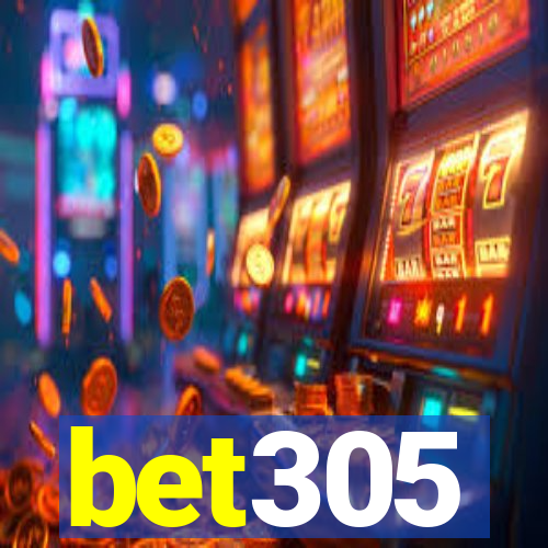 bet305