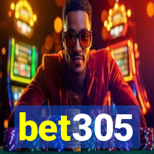 bet305