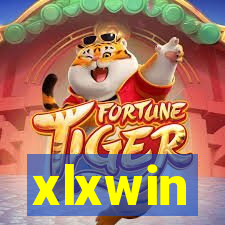 xlxwin