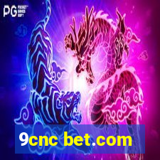 9cnc bet.com