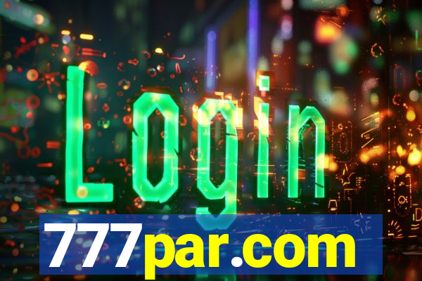 777par.com