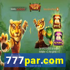 777par.com