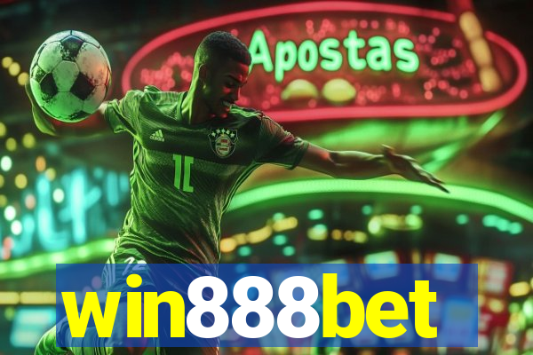 win888bet