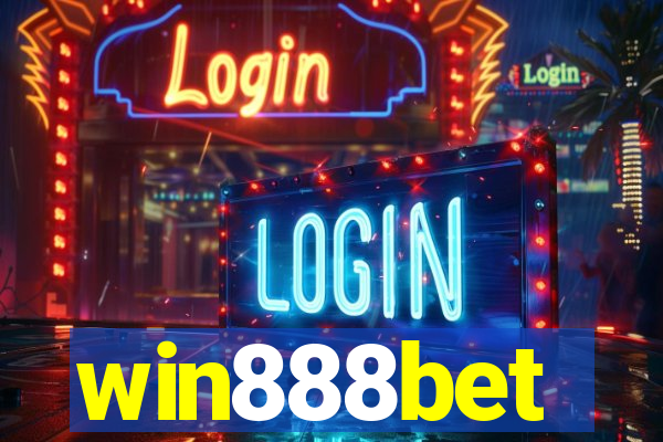 win888bet