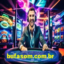 bufasom.com.br