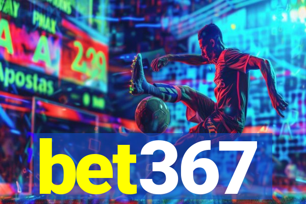 bet367