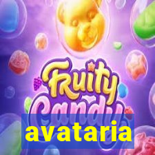 avataria