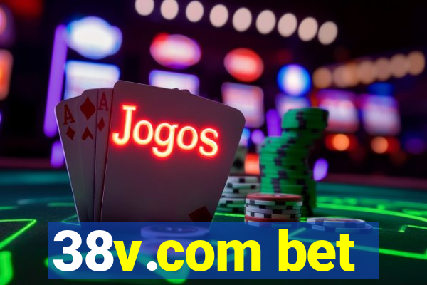 38v.com bet