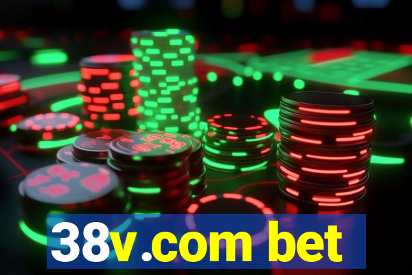 38v.com bet