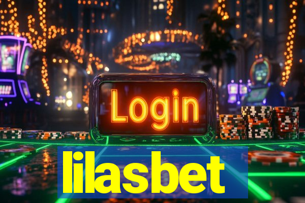 lilasbet