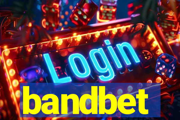 bandbet