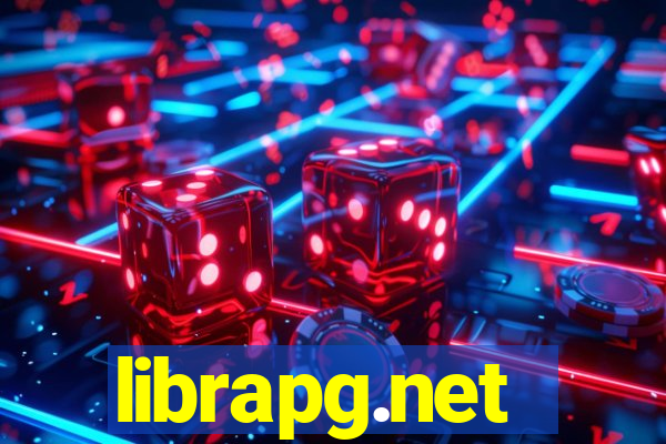 librapg.net